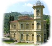 Villa-Tonello-